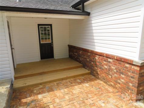 3095 Hillcrest Road York SC 29745