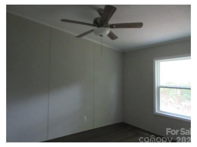 123 Josiah Lane Hendersonville NC 28792
