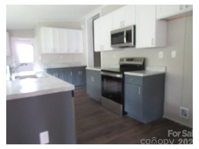 123 Josiah Lane Hendersonville NC 28792