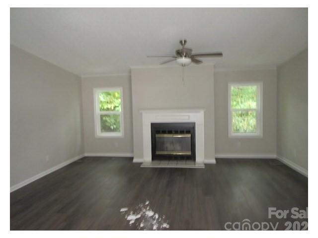 123 Josiah Lane Hendersonville NC 28792