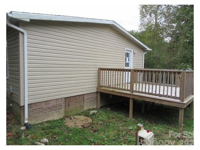 123 Josiah Lane Hendersonville NC 28792