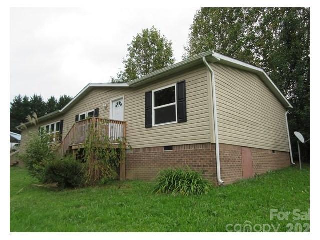 123 Josiah Lane Hendersonville NC 28792