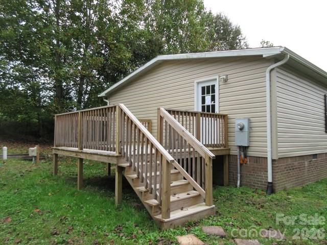 123 Josiah Lane Hendersonville NC 28792