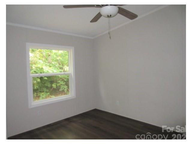 123 Josiah Lane Hendersonville NC 28792