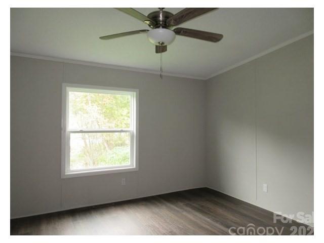 123 Josiah Lane Hendersonville NC 28792