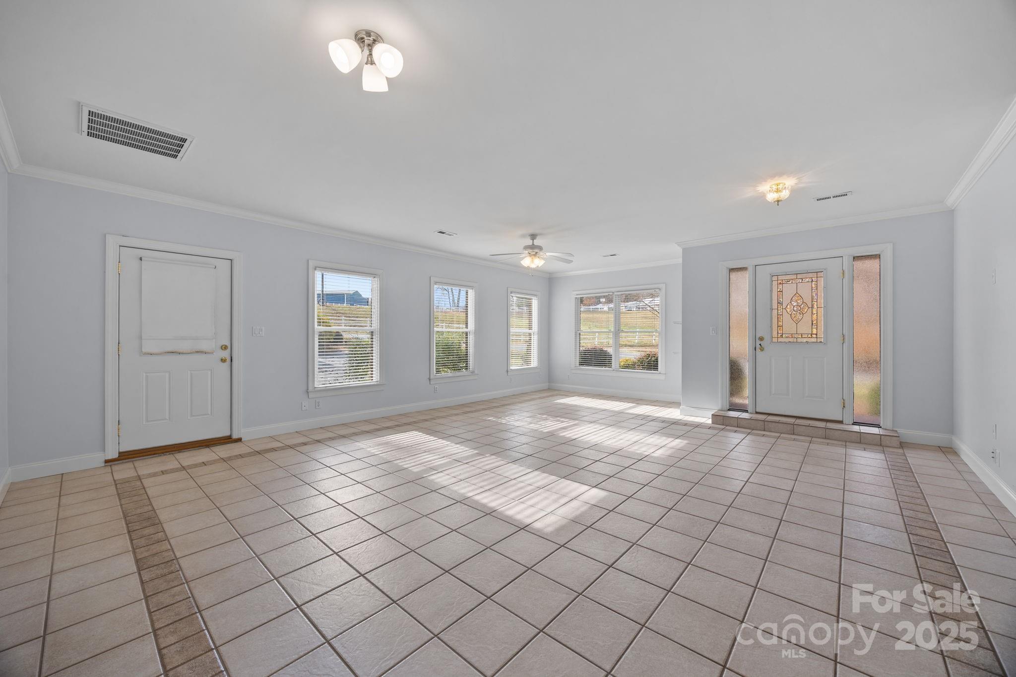 7465 Jones Road Salisbury NC 28147