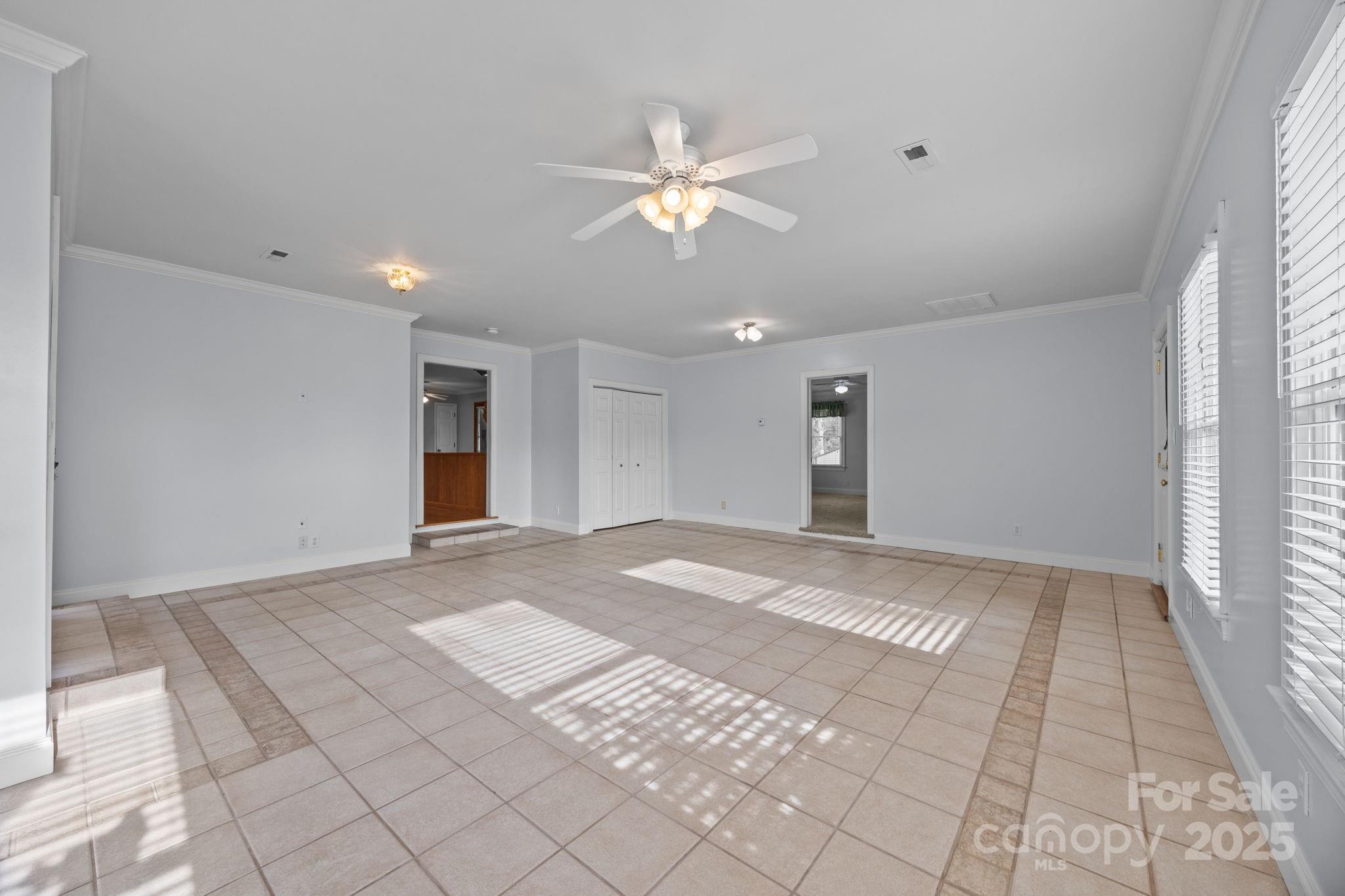 7465 Jones Road Salisbury NC 28147