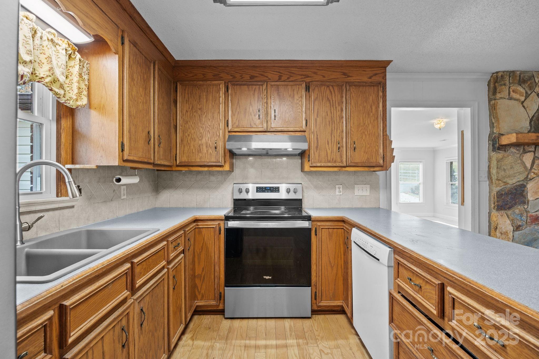 7465 Jones Road Salisbury NC 28147