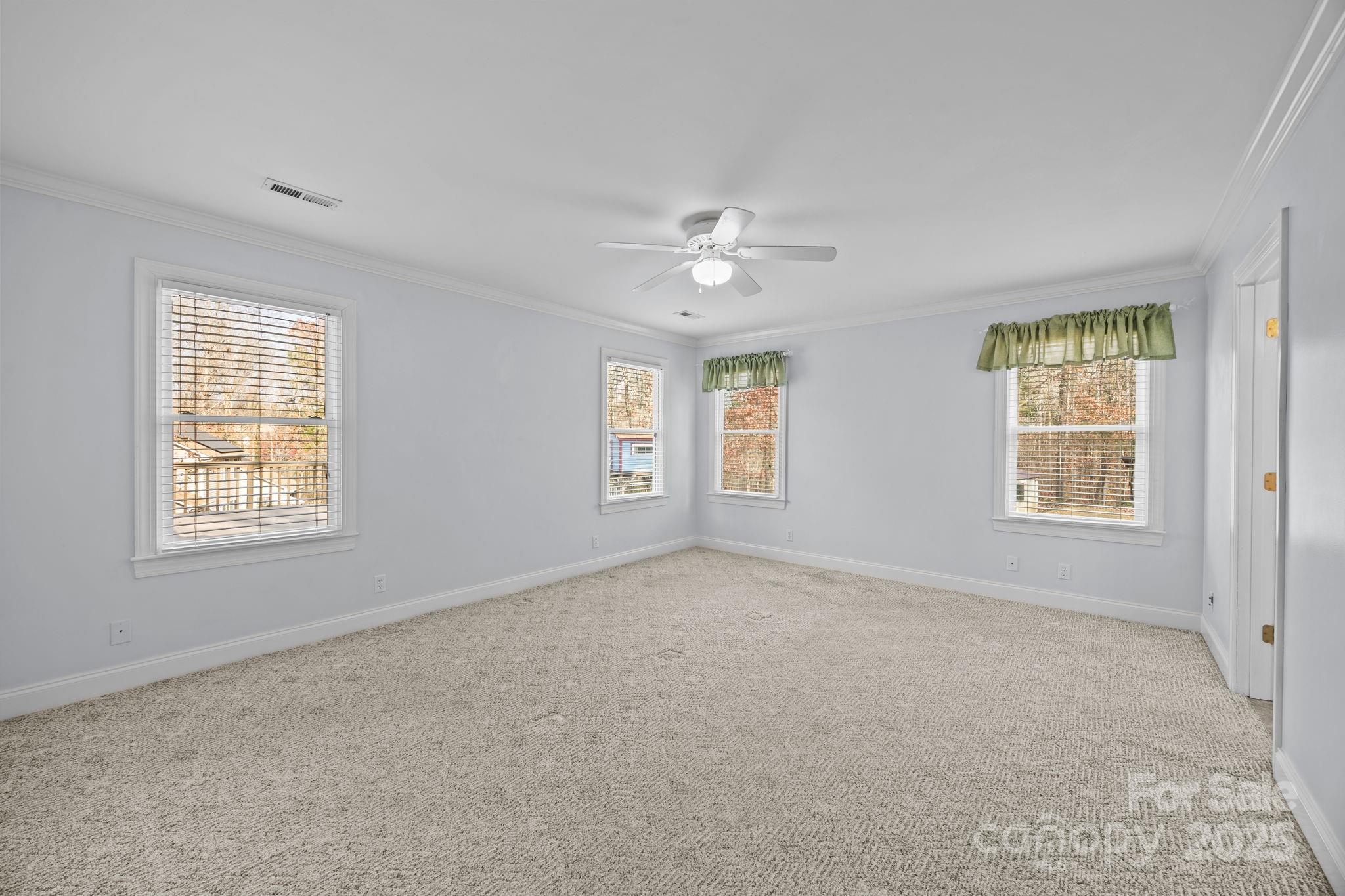 7465 Jones Road Salisbury NC 28147