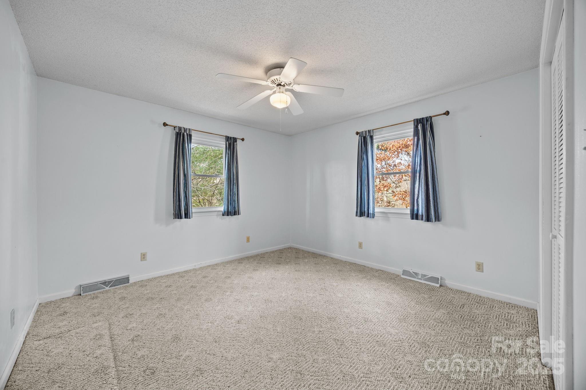 7465 Jones Road Salisbury NC 28147