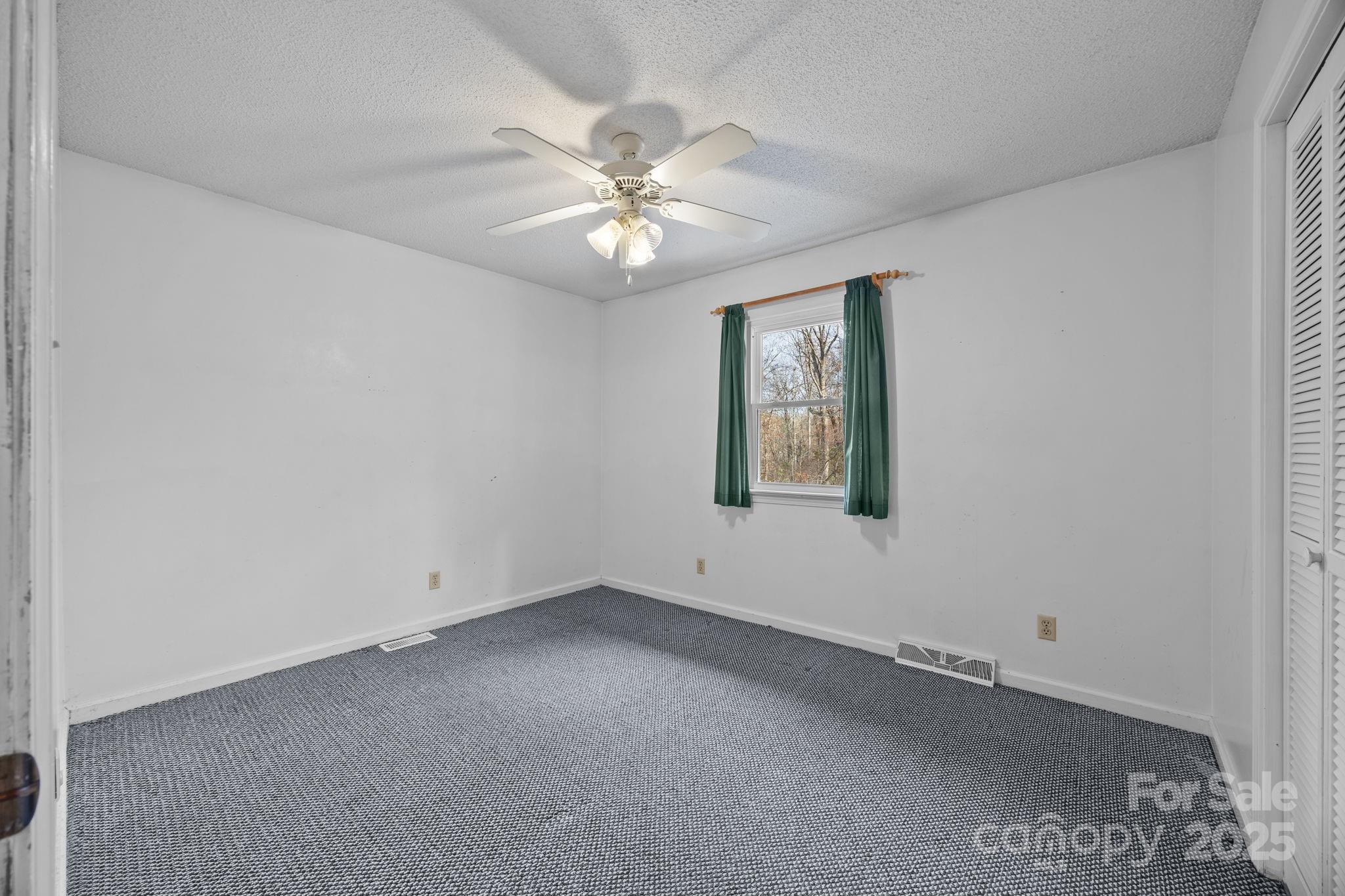 7465 Jones Road Salisbury NC 28147