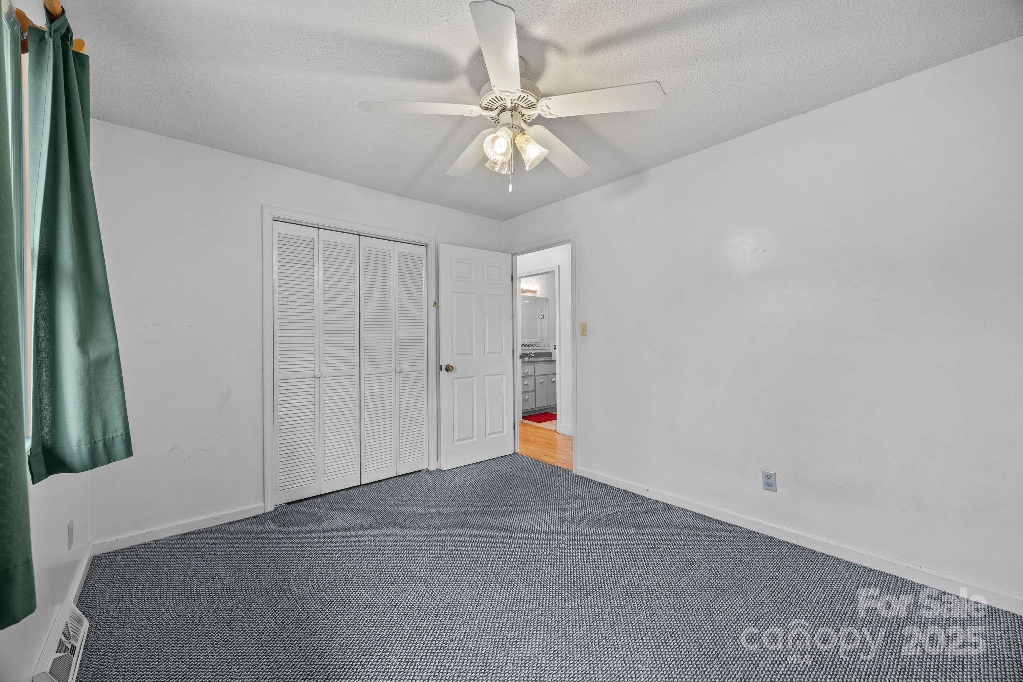 7465 Jones Road Salisbury NC 28147