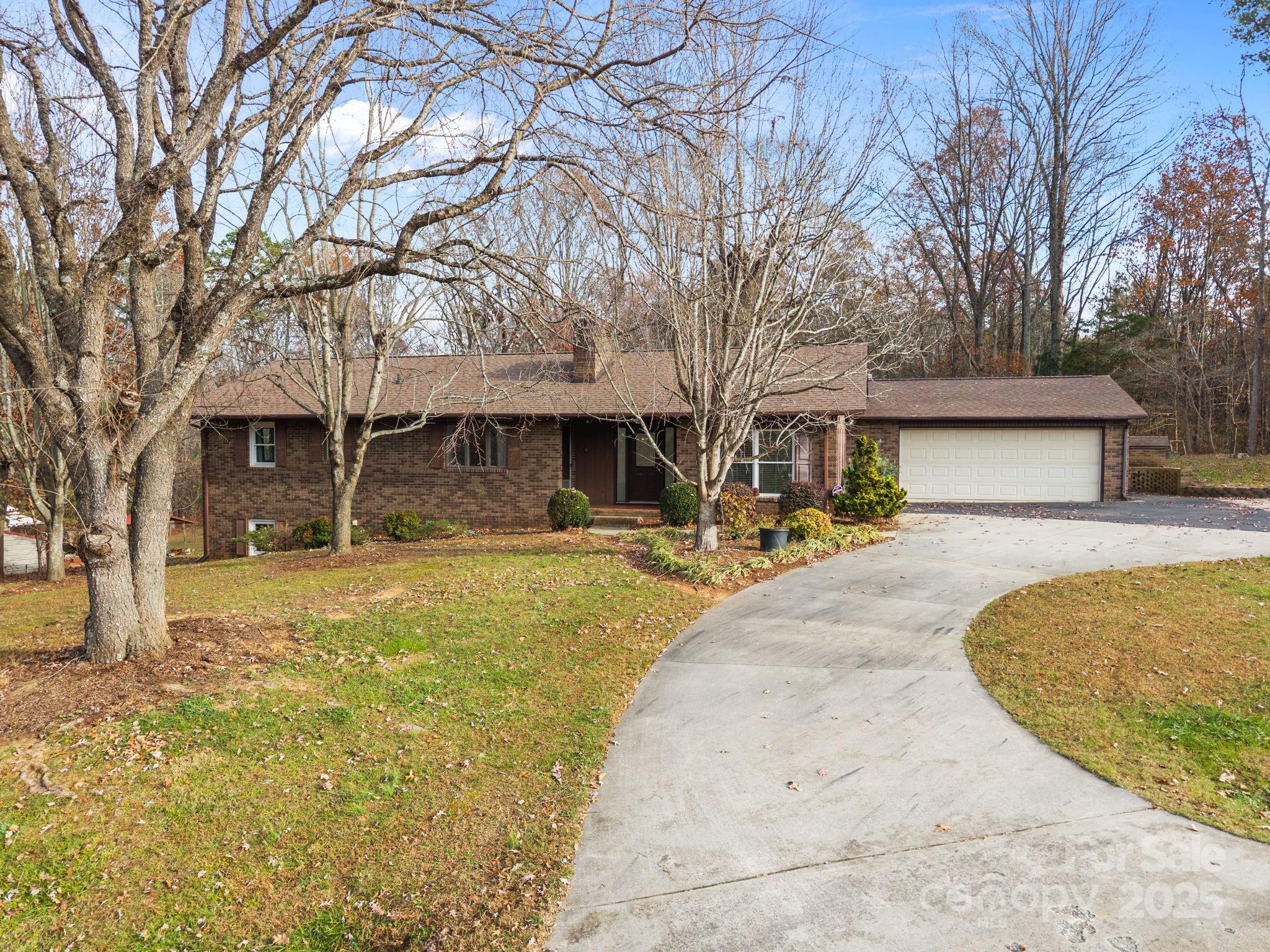 7465 Jones Road Salisbury NC 28147