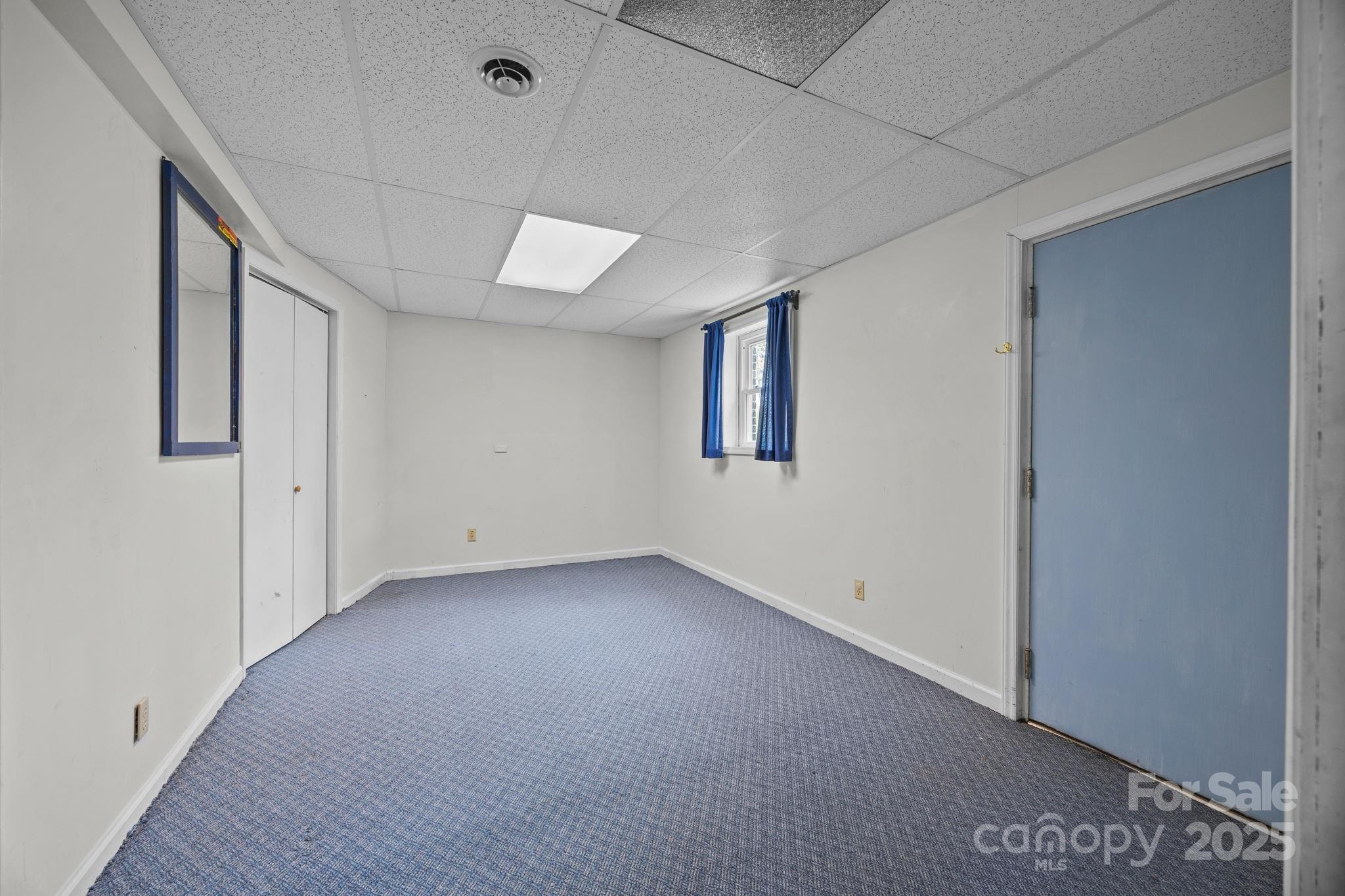 7465 Jones Road Salisbury NC 28147