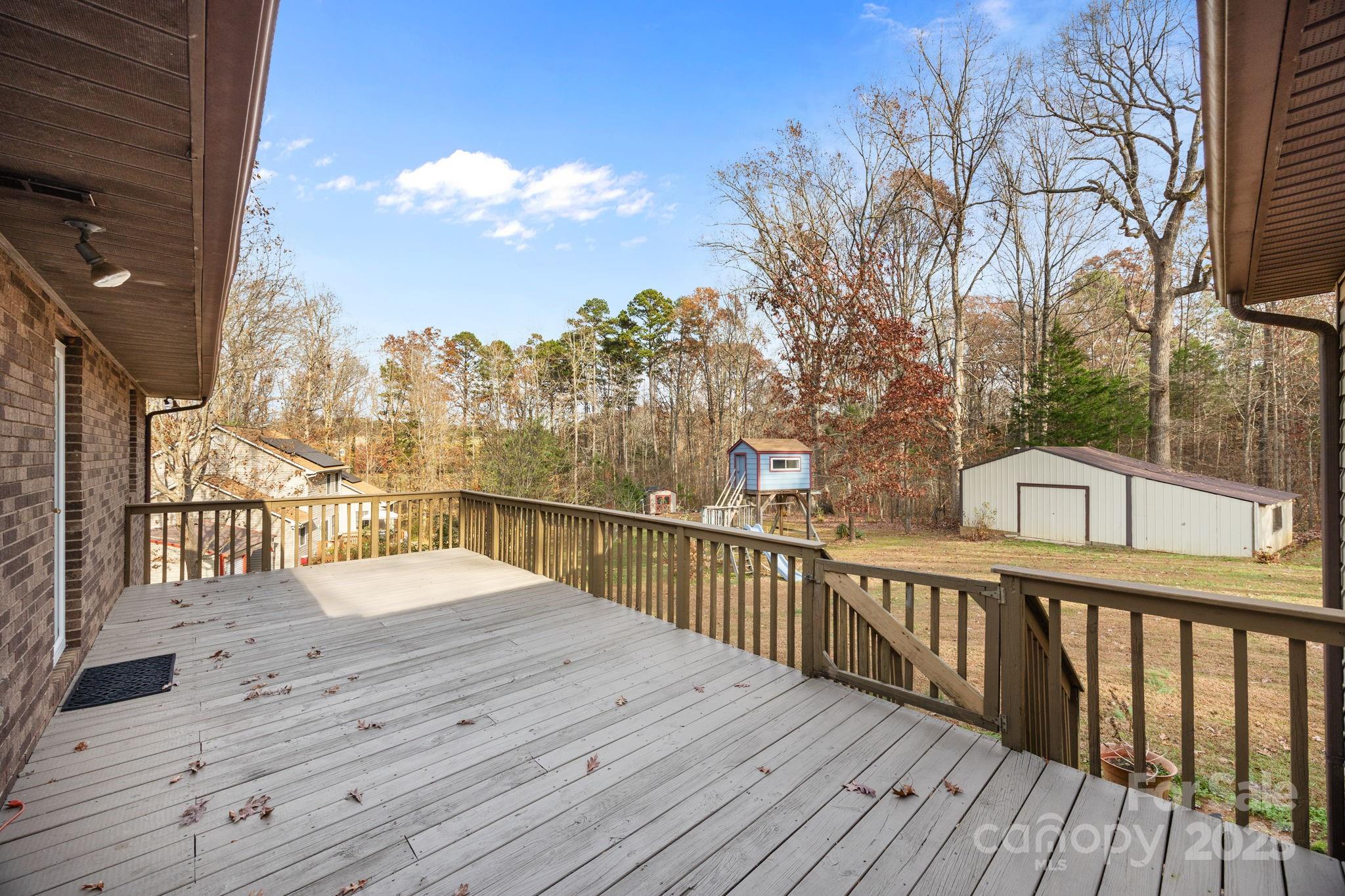 7465 Jones Road Salisbury NC 28147