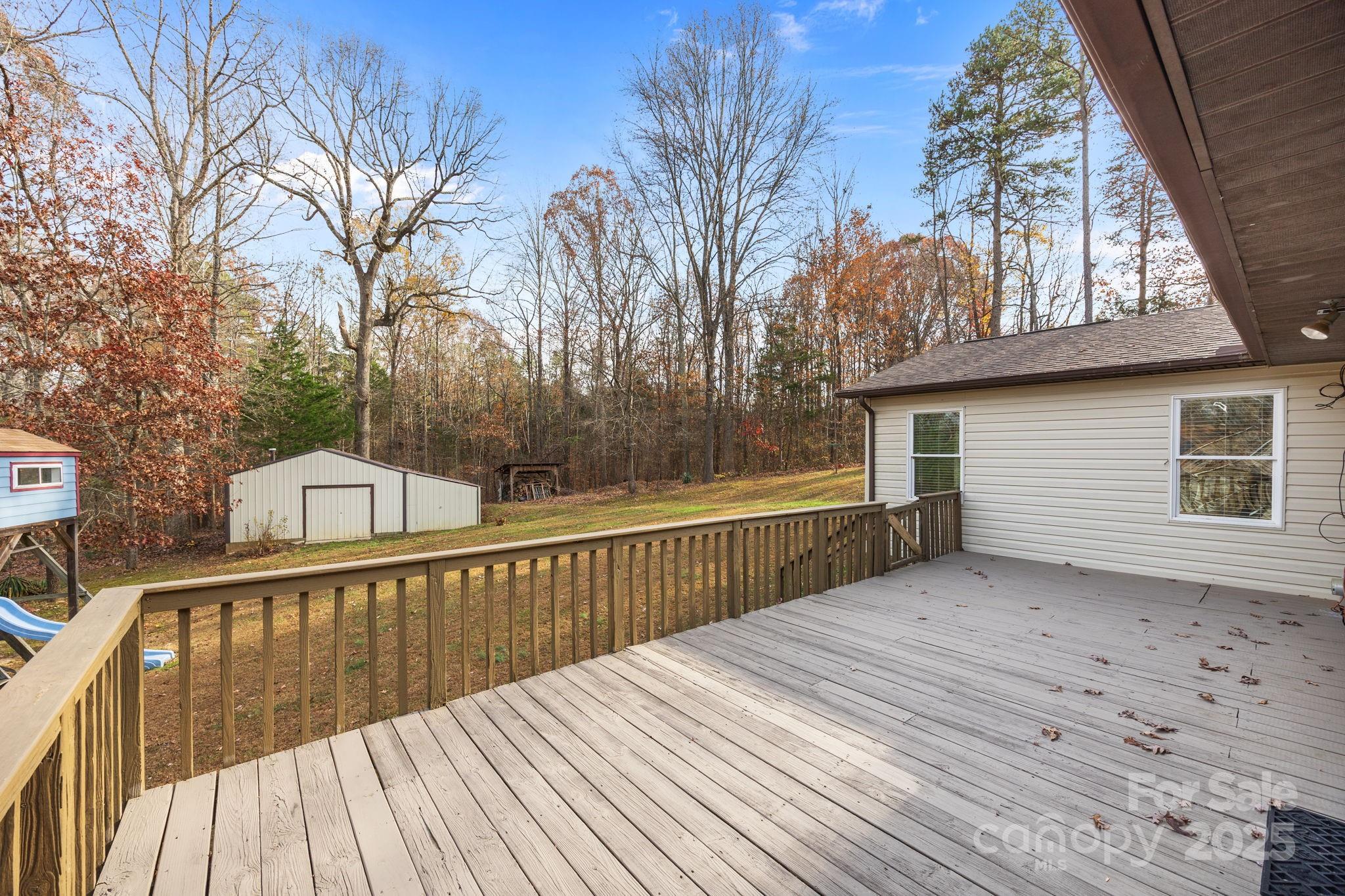 7465 Jones Road Salisbury NC 28147