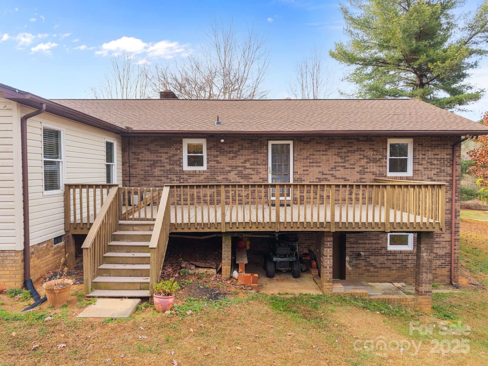 7465 Jones Road Salisbury NC 28147