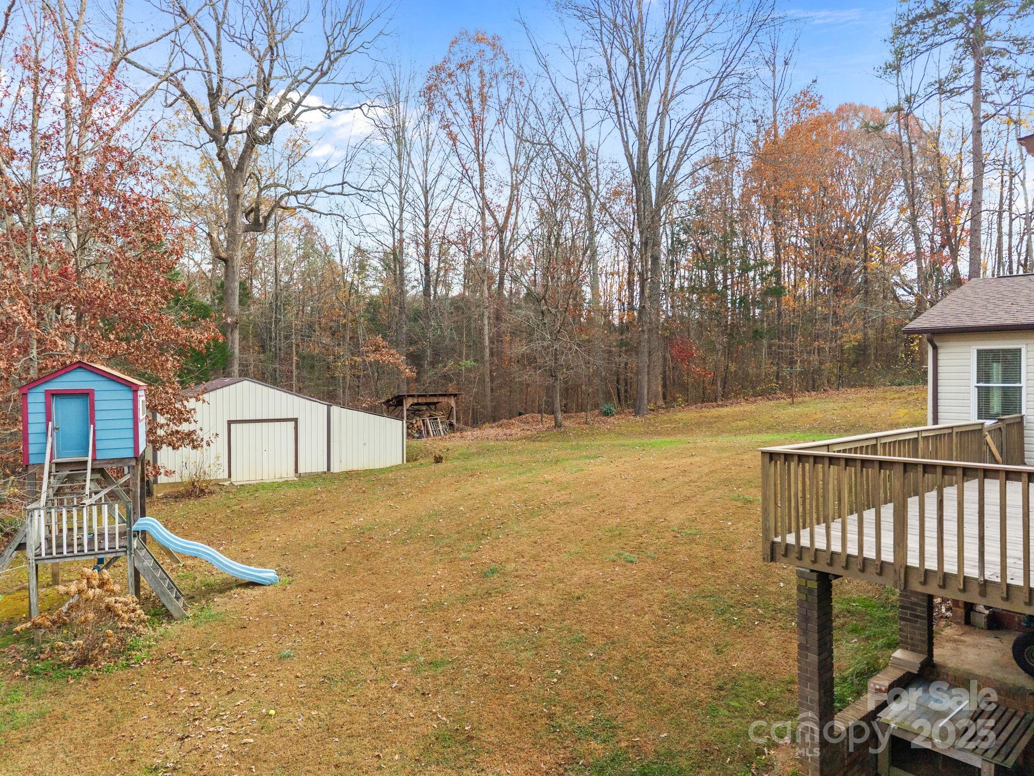 7465 Jones Road Salisbury NC 28147