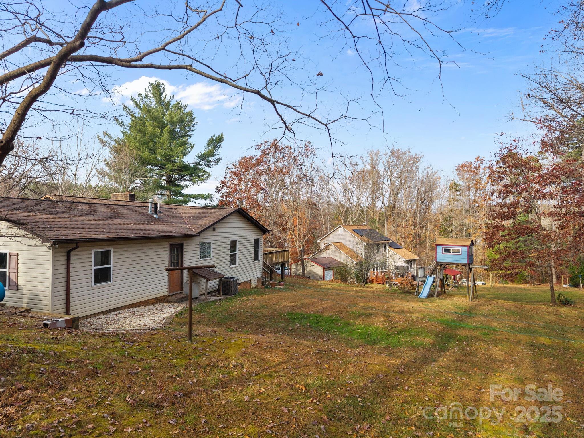 7465 Jones Road Salisbury NC 28147
