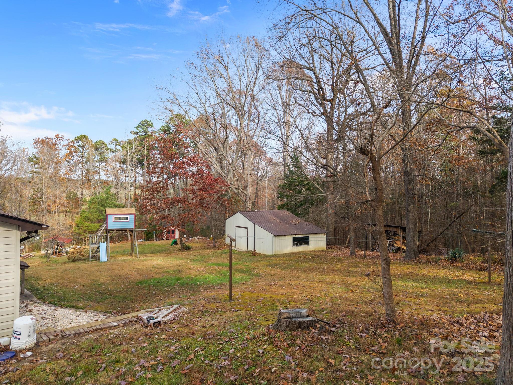 7465 Jones Road Salisbury NC 28147