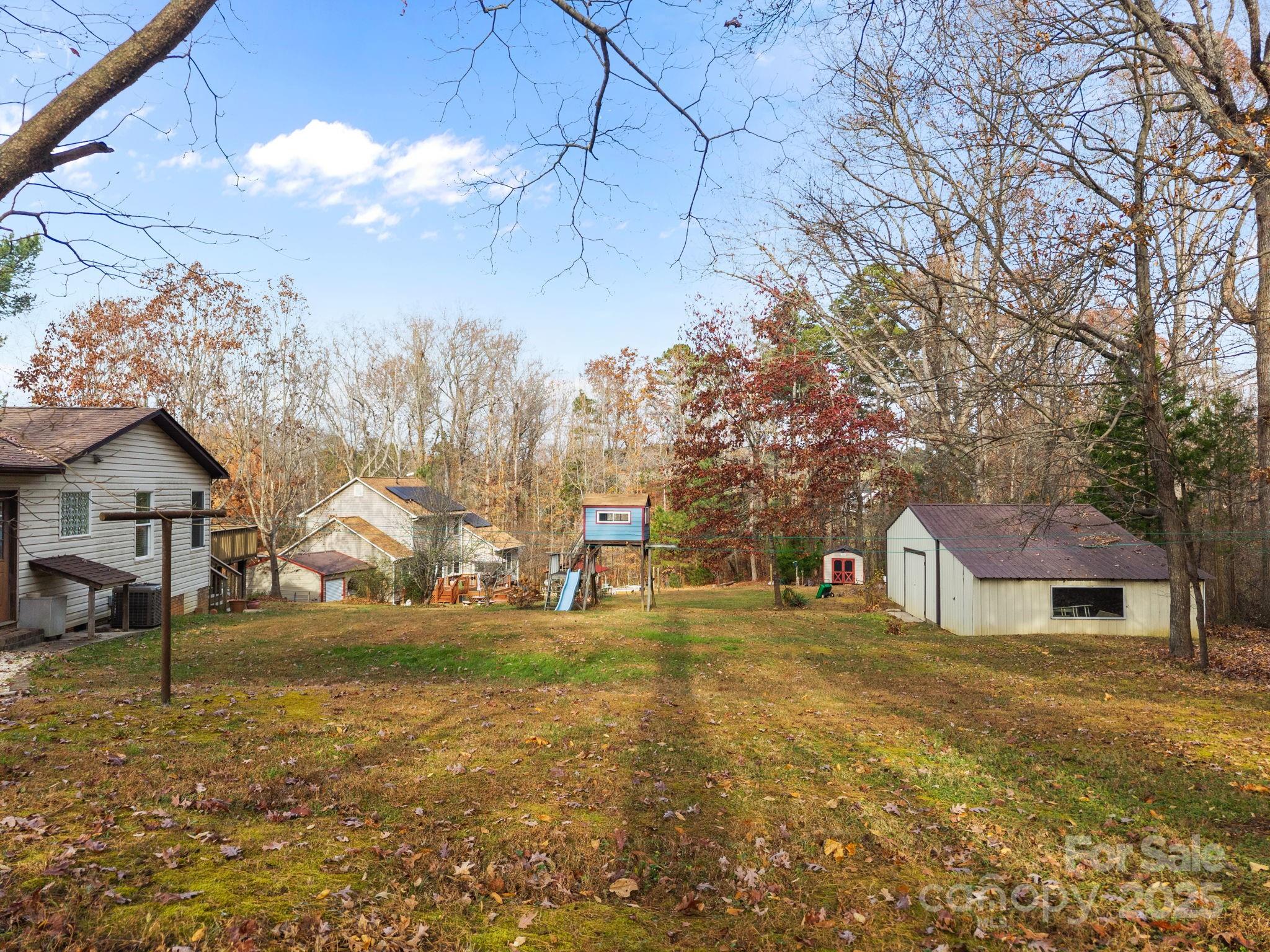 7465 Jones Road Salisbury NC 28147