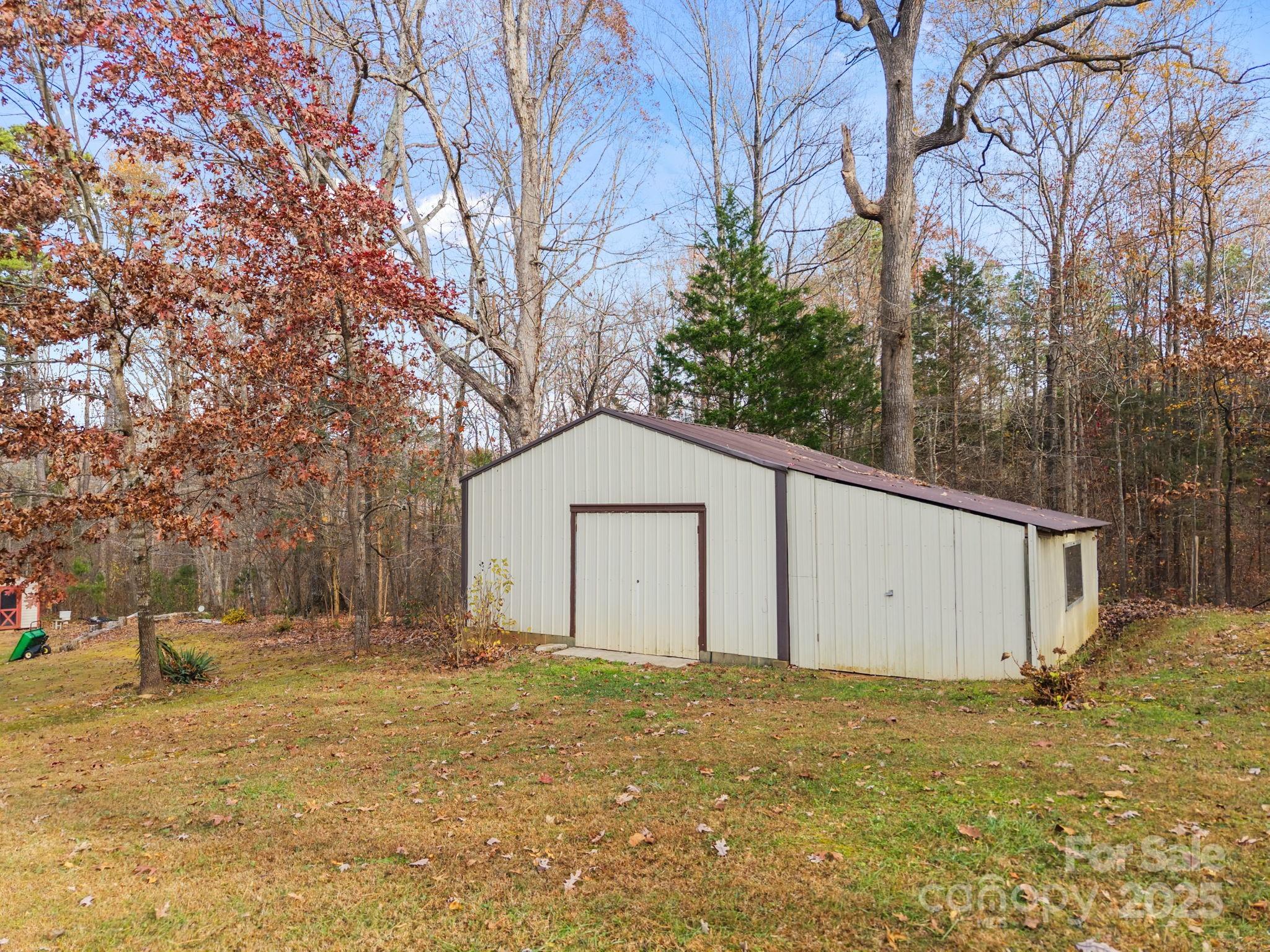 7465 Jones Road Salisbury NC 28147