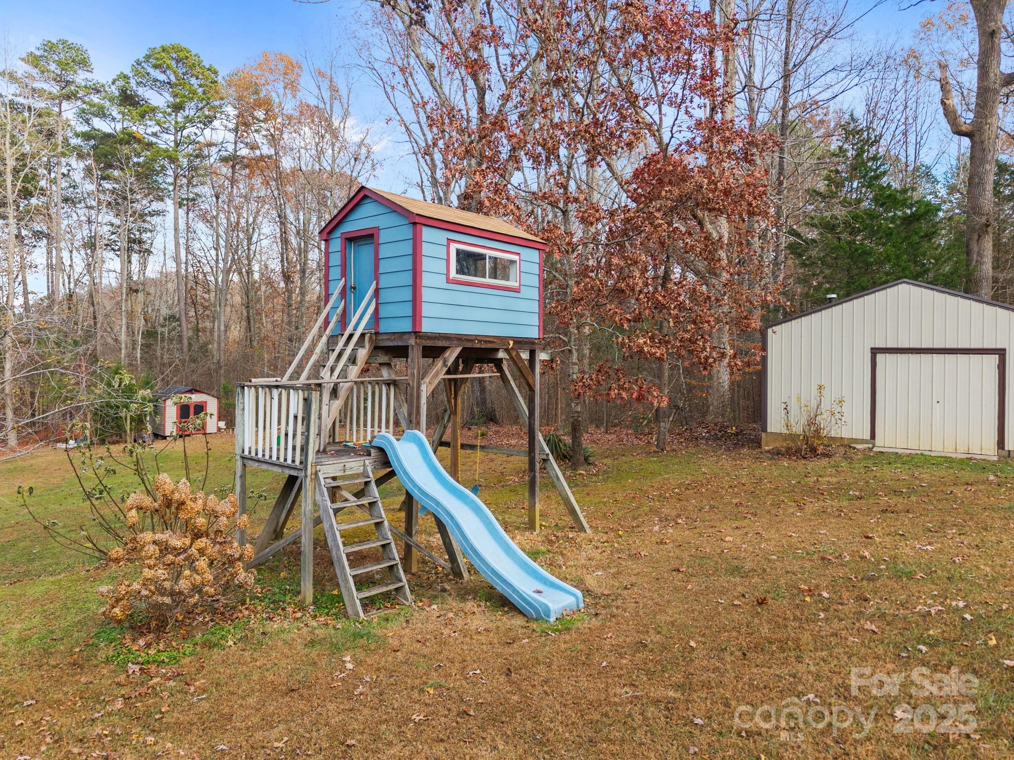 7465 Jones Road Salisbury NC 28147
