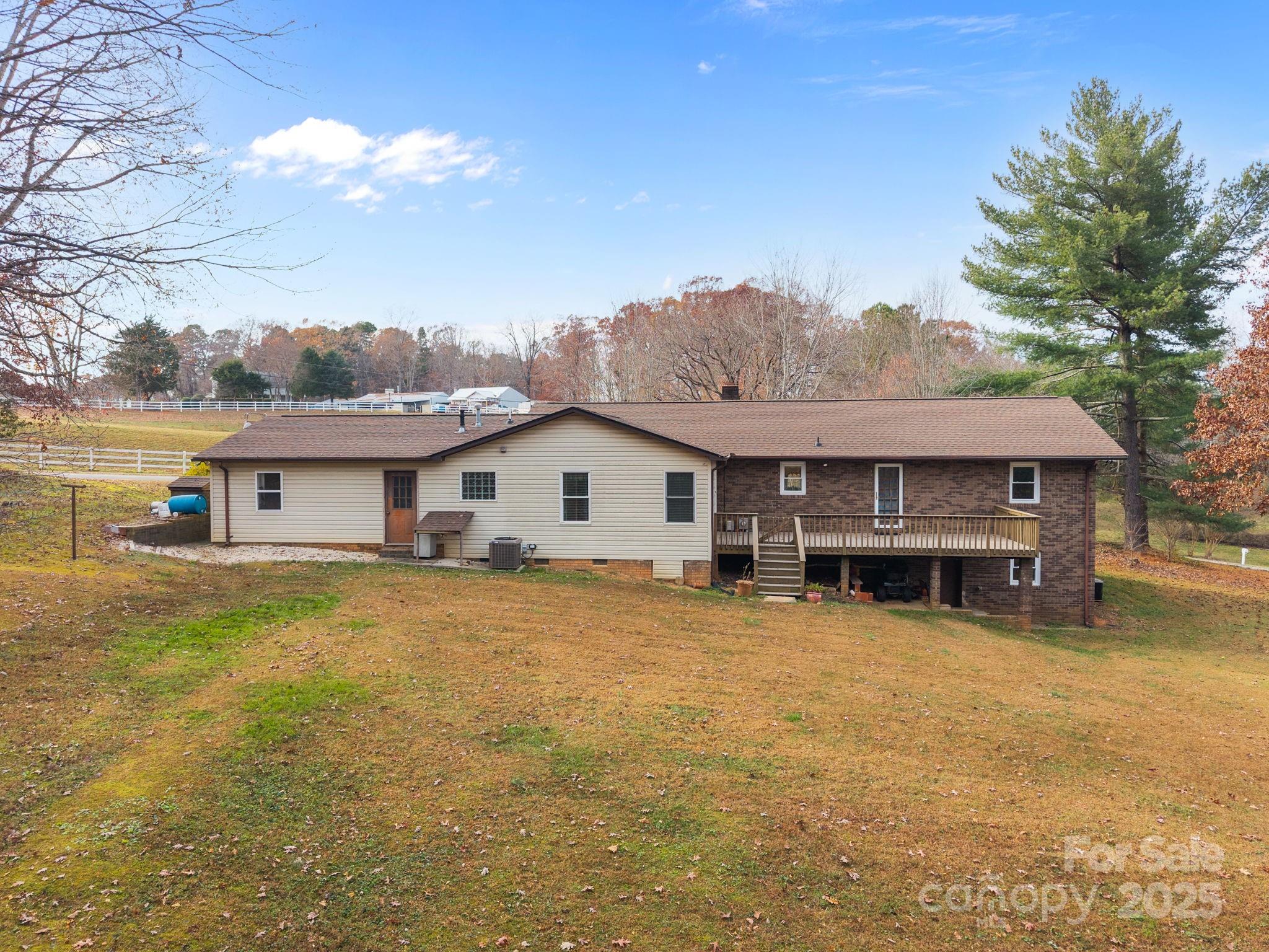 7465 Jones Road Salisbury NC 28147