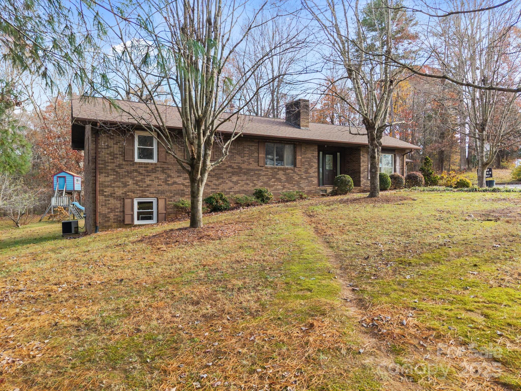 7465 Jones Road Salisbury NC 28147
