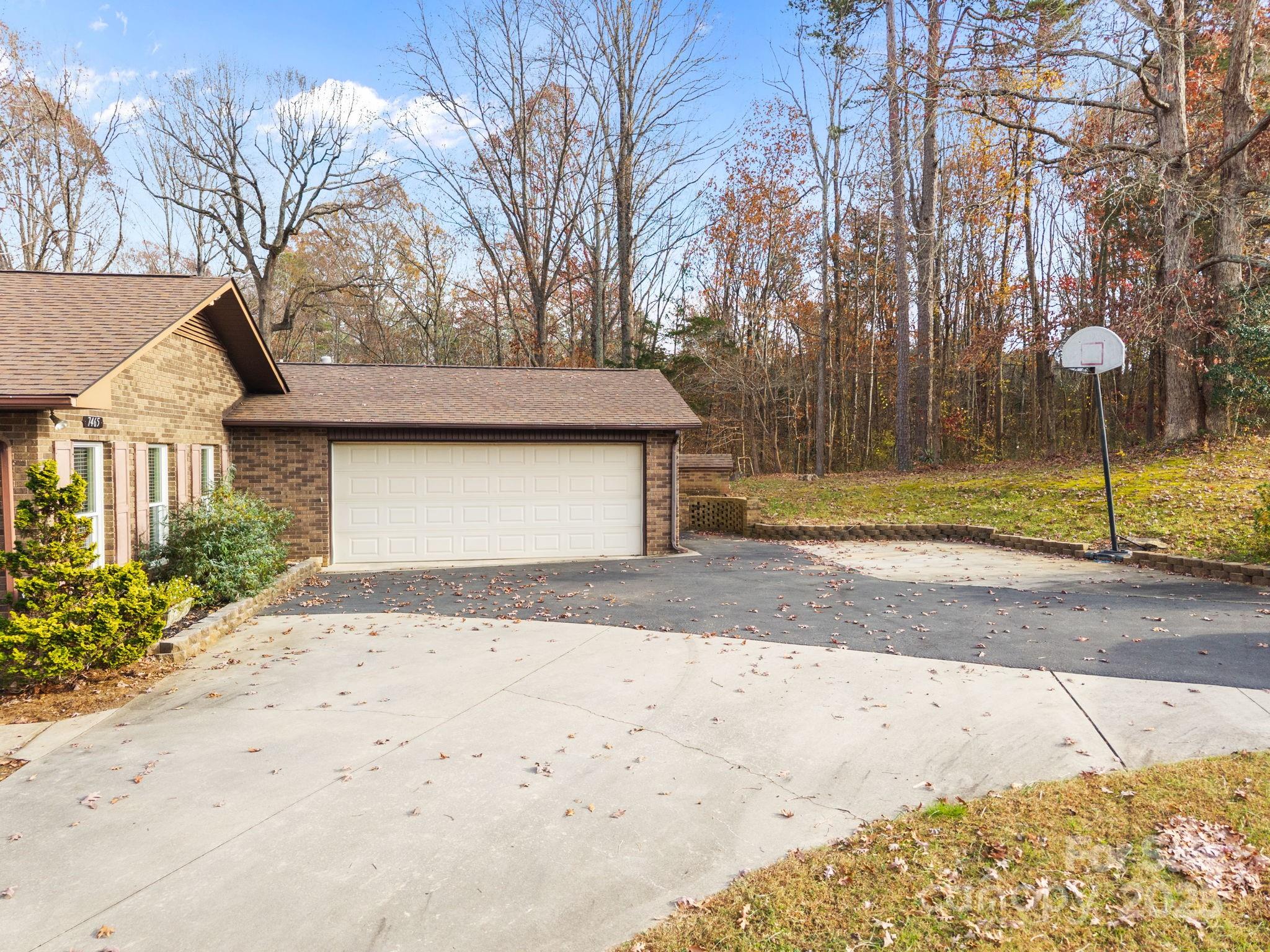 7465 Jones Road Salisbury NC 28147