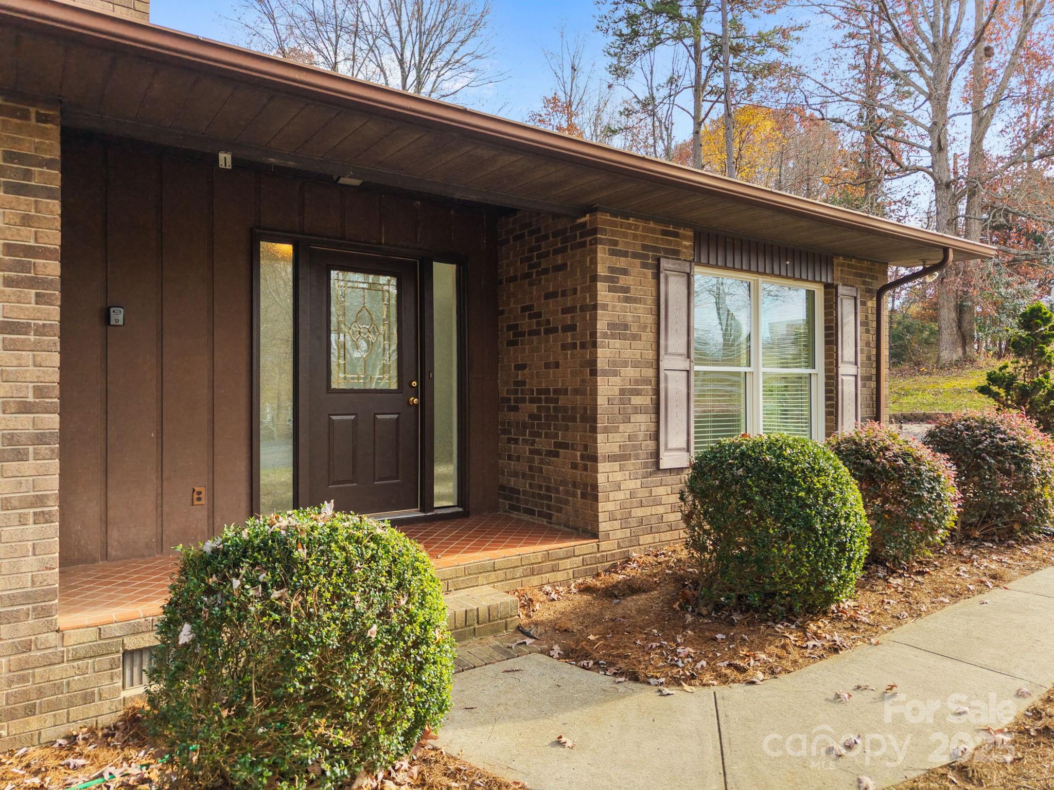 7465 Jones Road Salisbury NC 28147