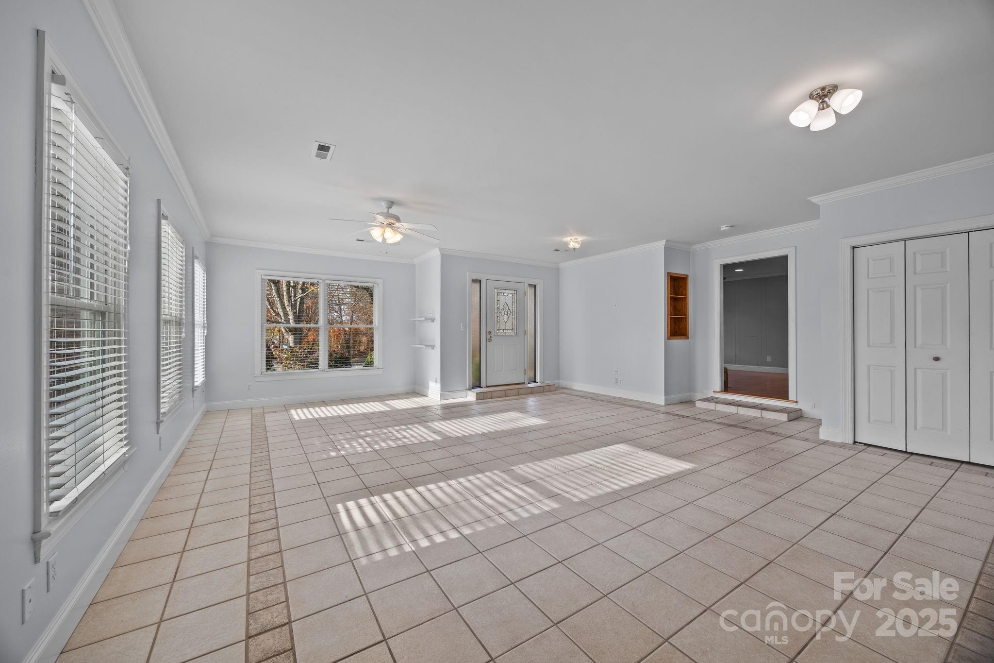 7465 Jones Road Salisbury NC 28147
