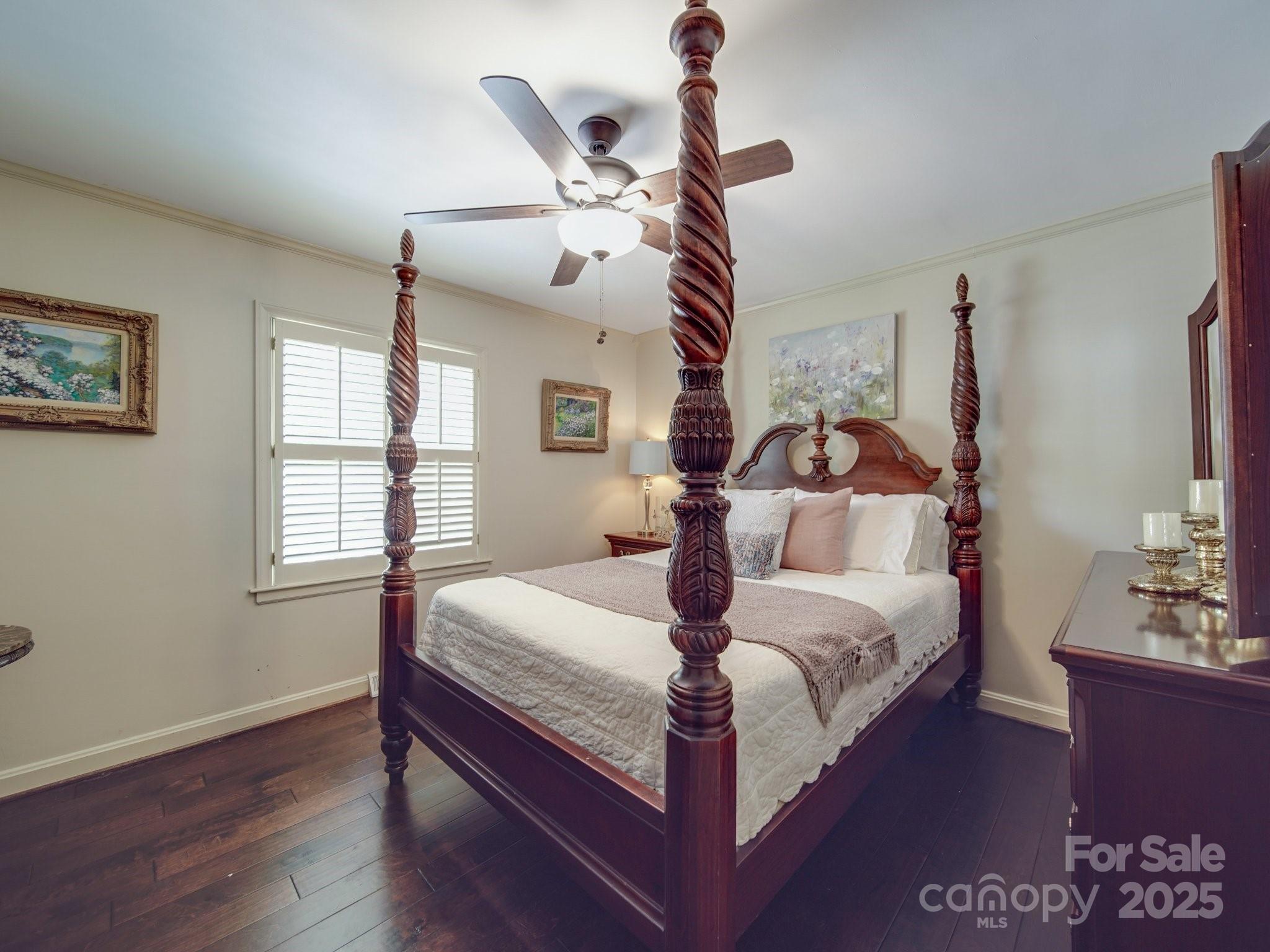 5411 Valley Forge Road Charlotte NC 28210