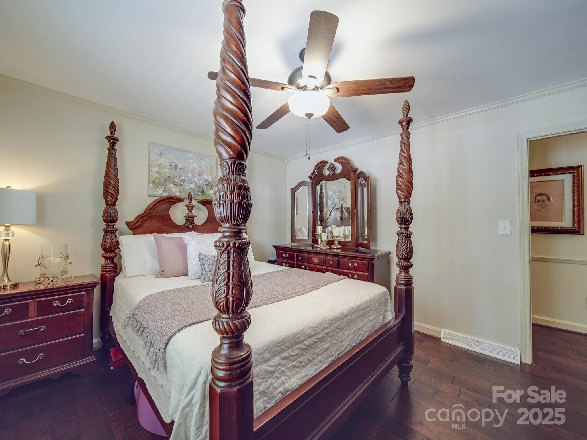 5411 Valley Forge Road Charlotte NC 28210