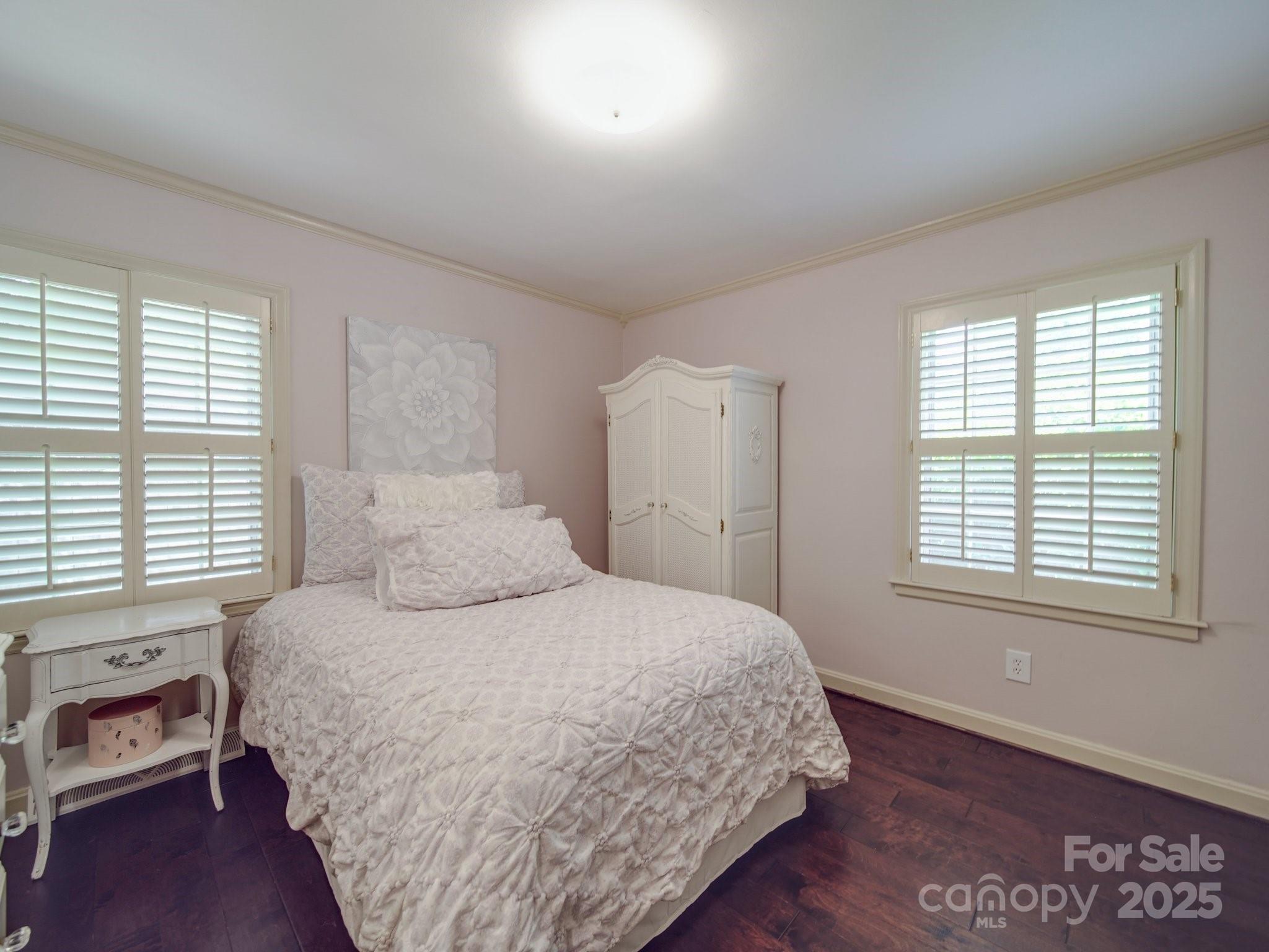 5411 Valley Forge Road Charlotte NC 28210