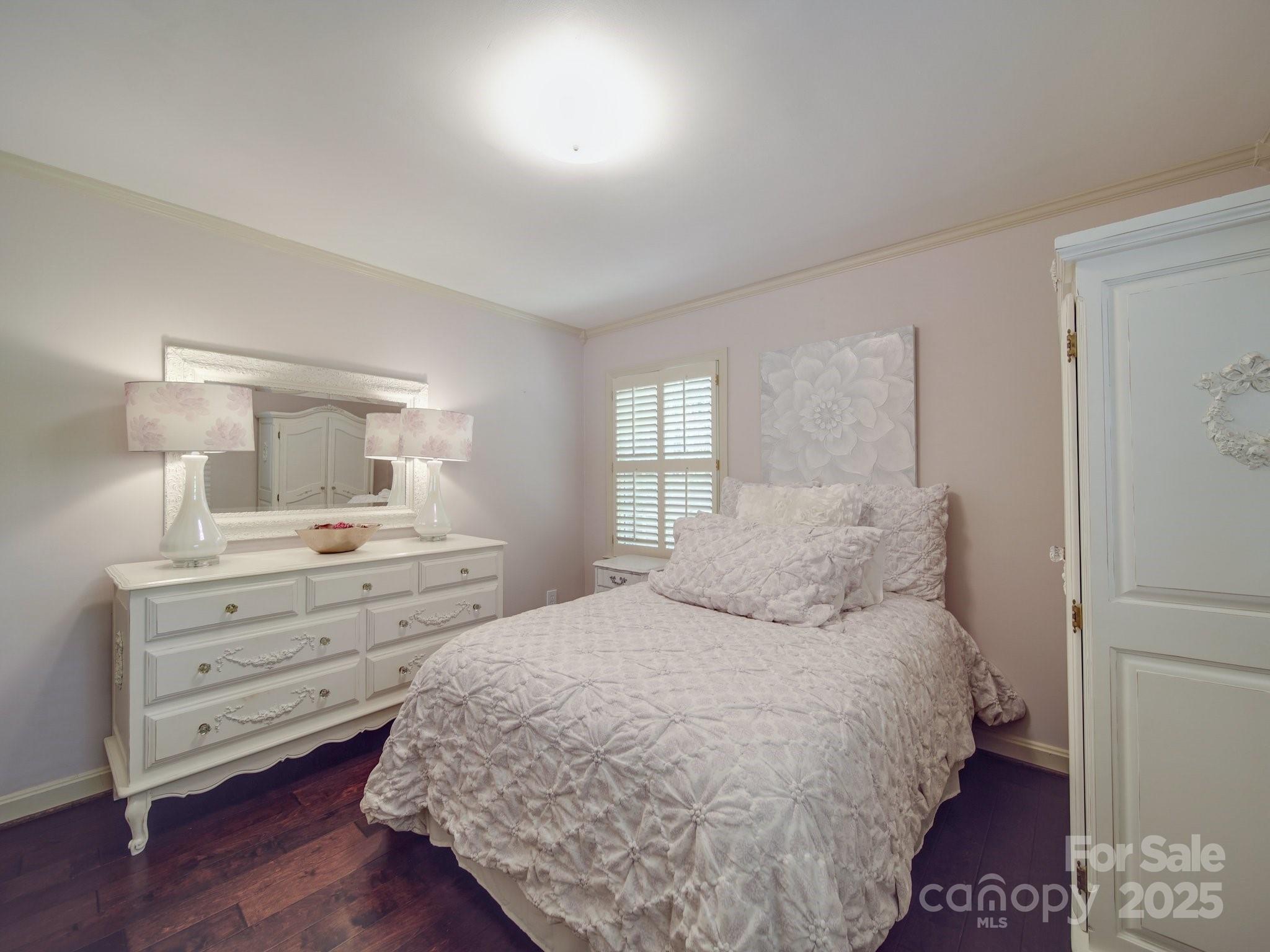 5411 Valley Forge Road Charlotte NC 28210