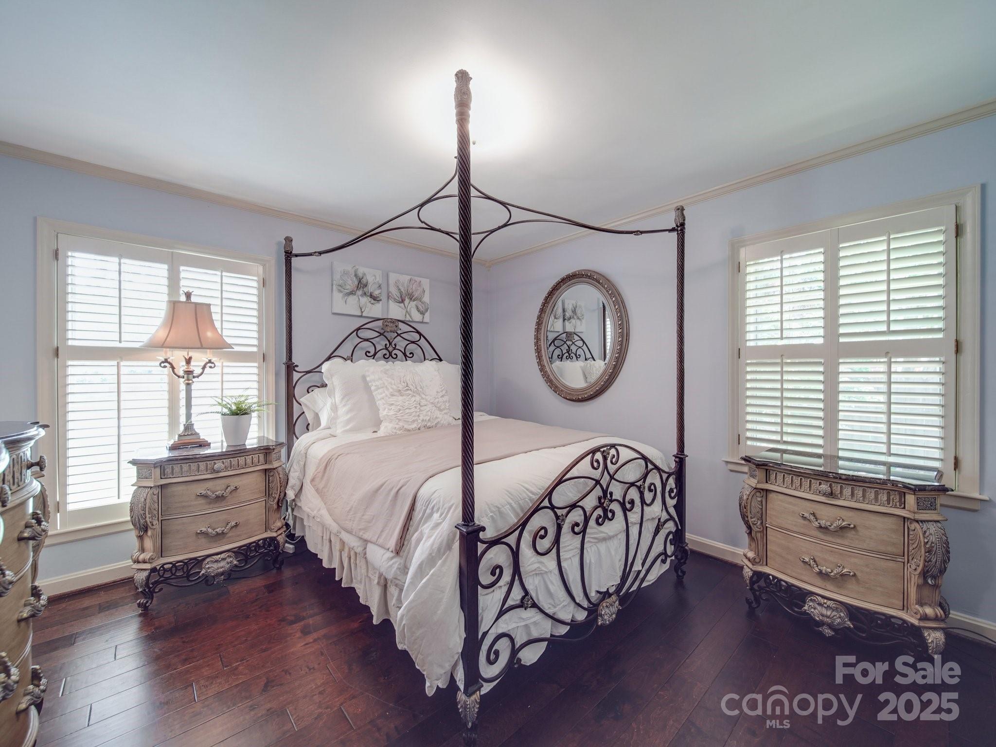 5411 Valley Forge Road Charlotte NC 28210
