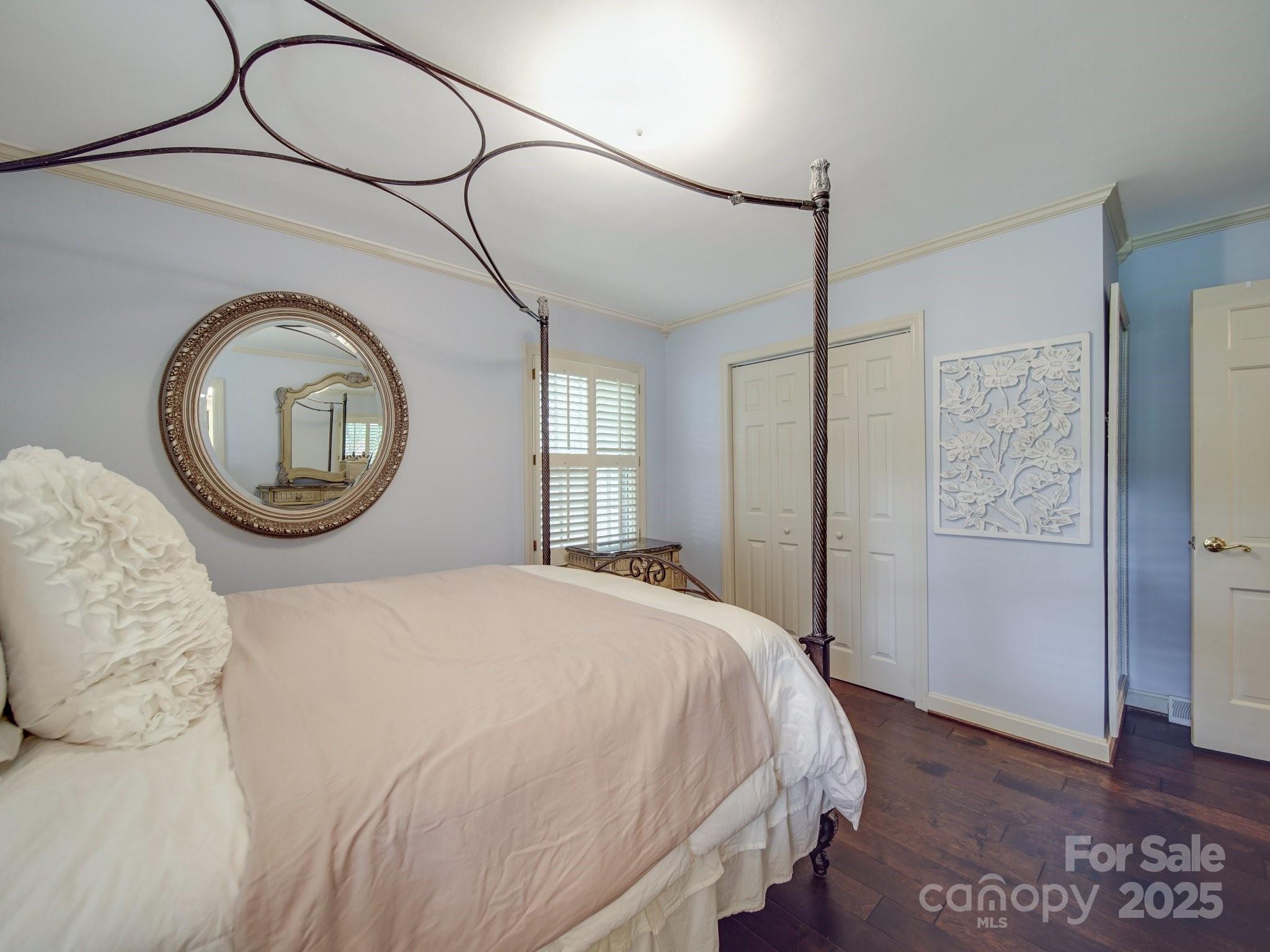 5411 Valley Forge Road Charlotte NC 28210
