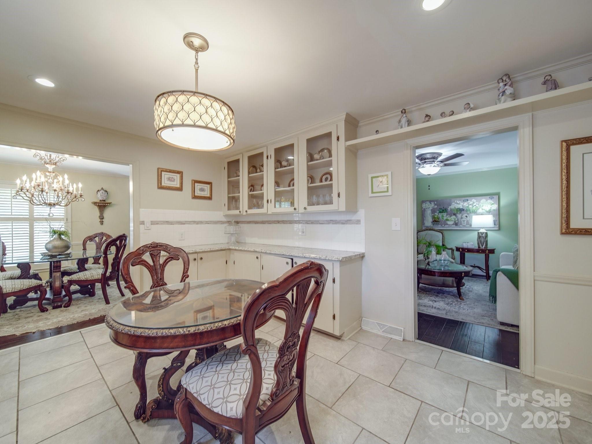 5411 Valley Forge Road Charlotte NC 28210