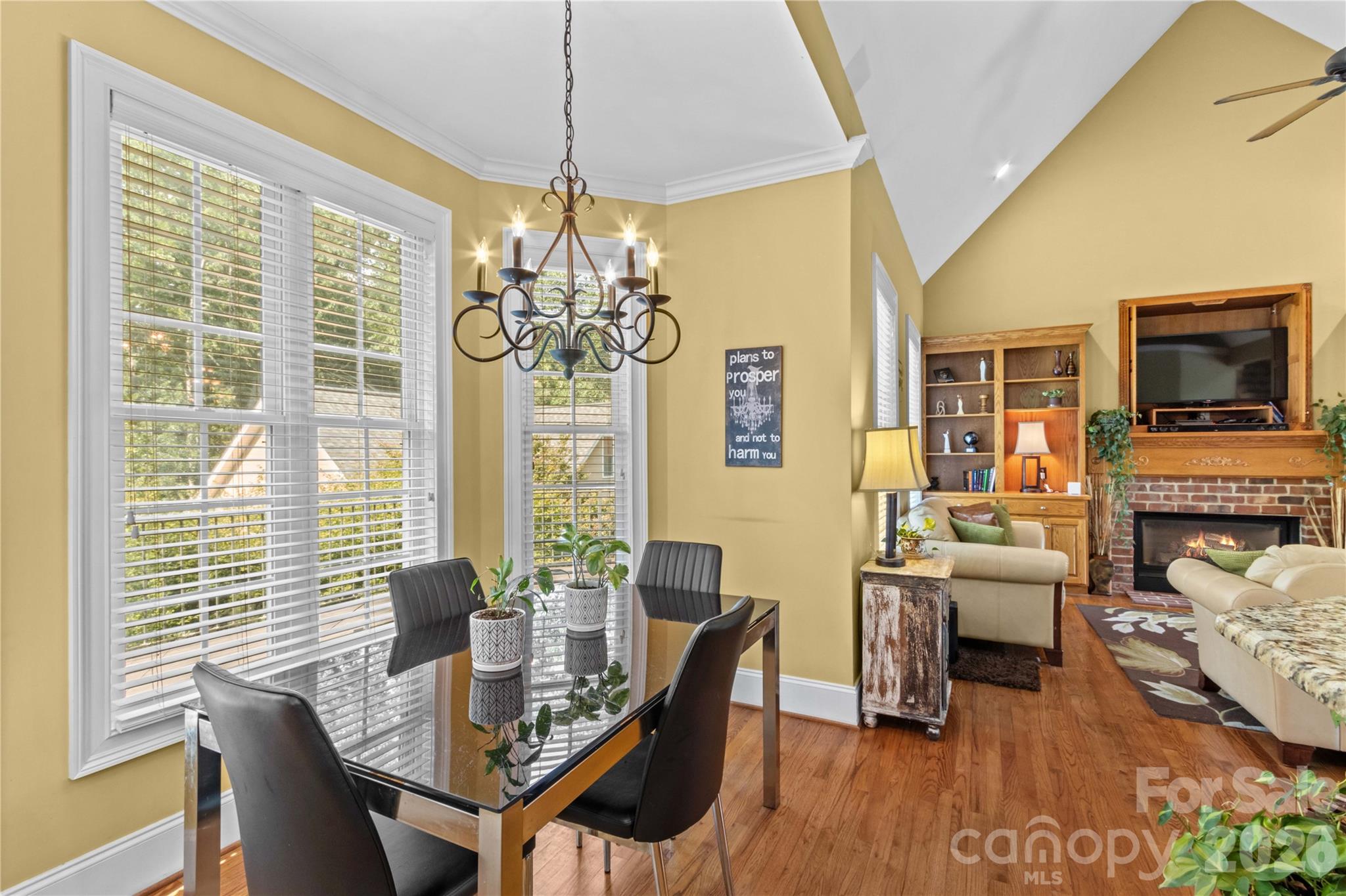 158 Winding Brook Way Statesville NC 28625