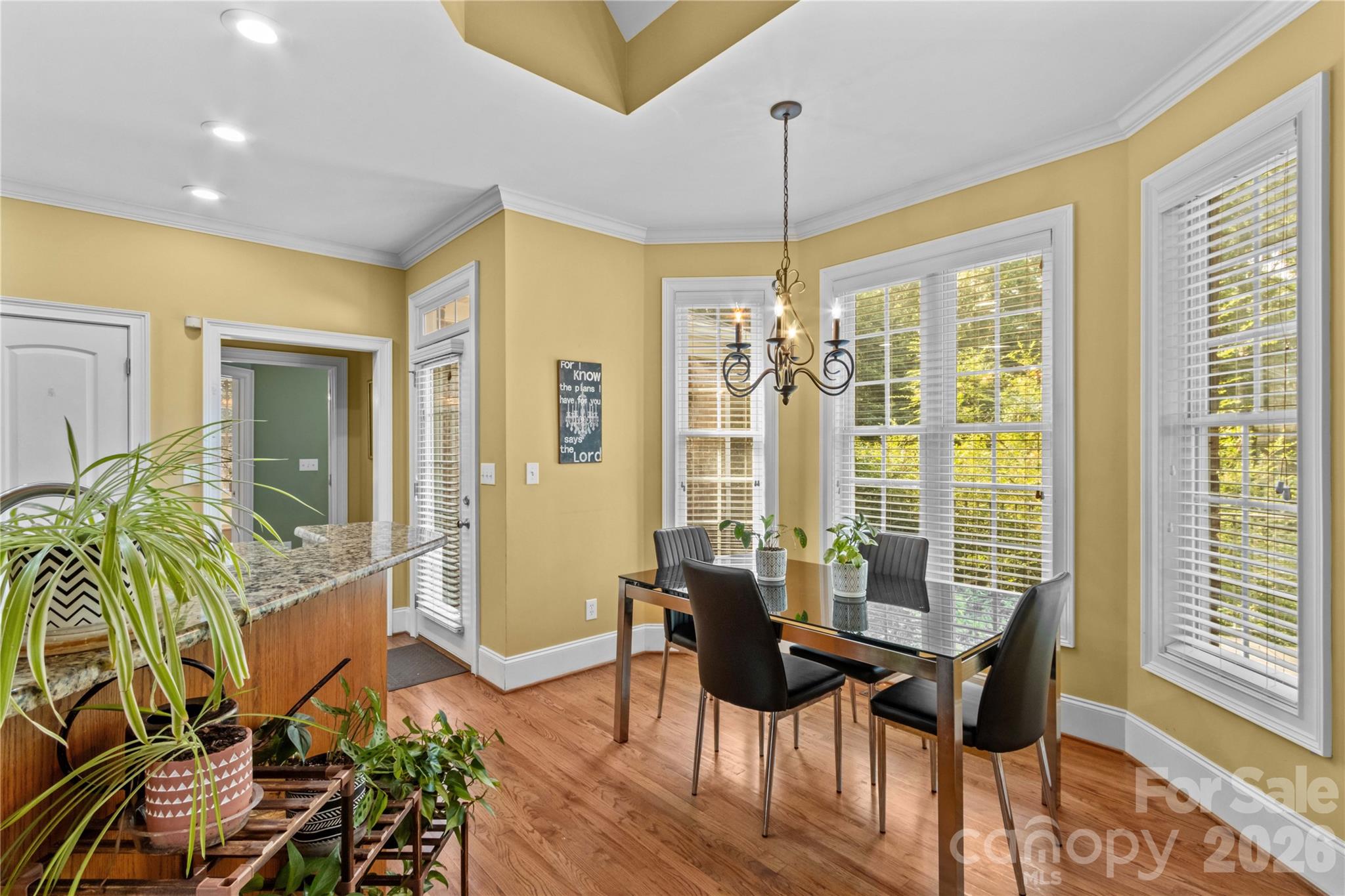 158 Winding Brook Way Statesville NC 28625