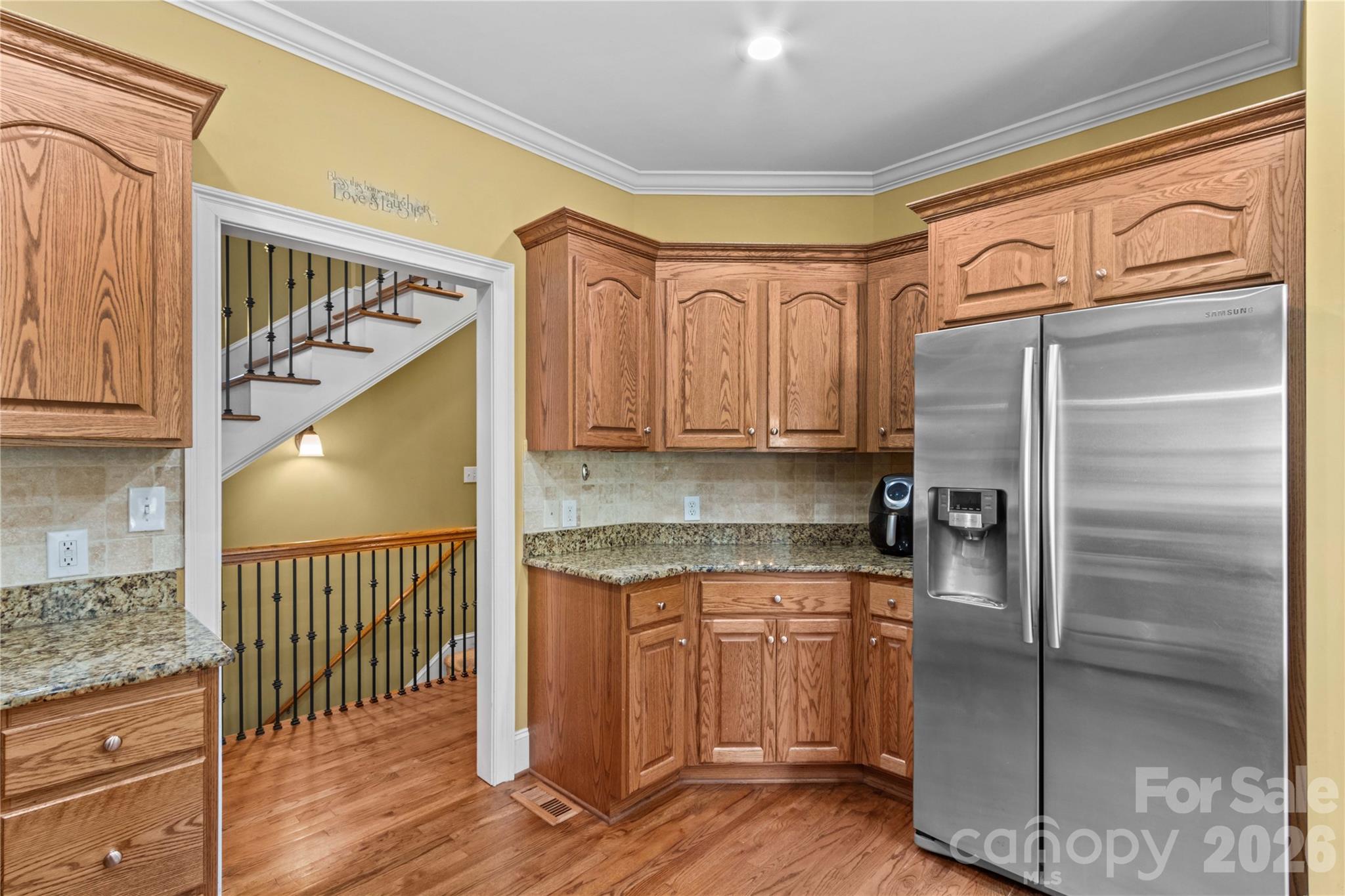 158 Winding Brook Way Statesville NC 28625