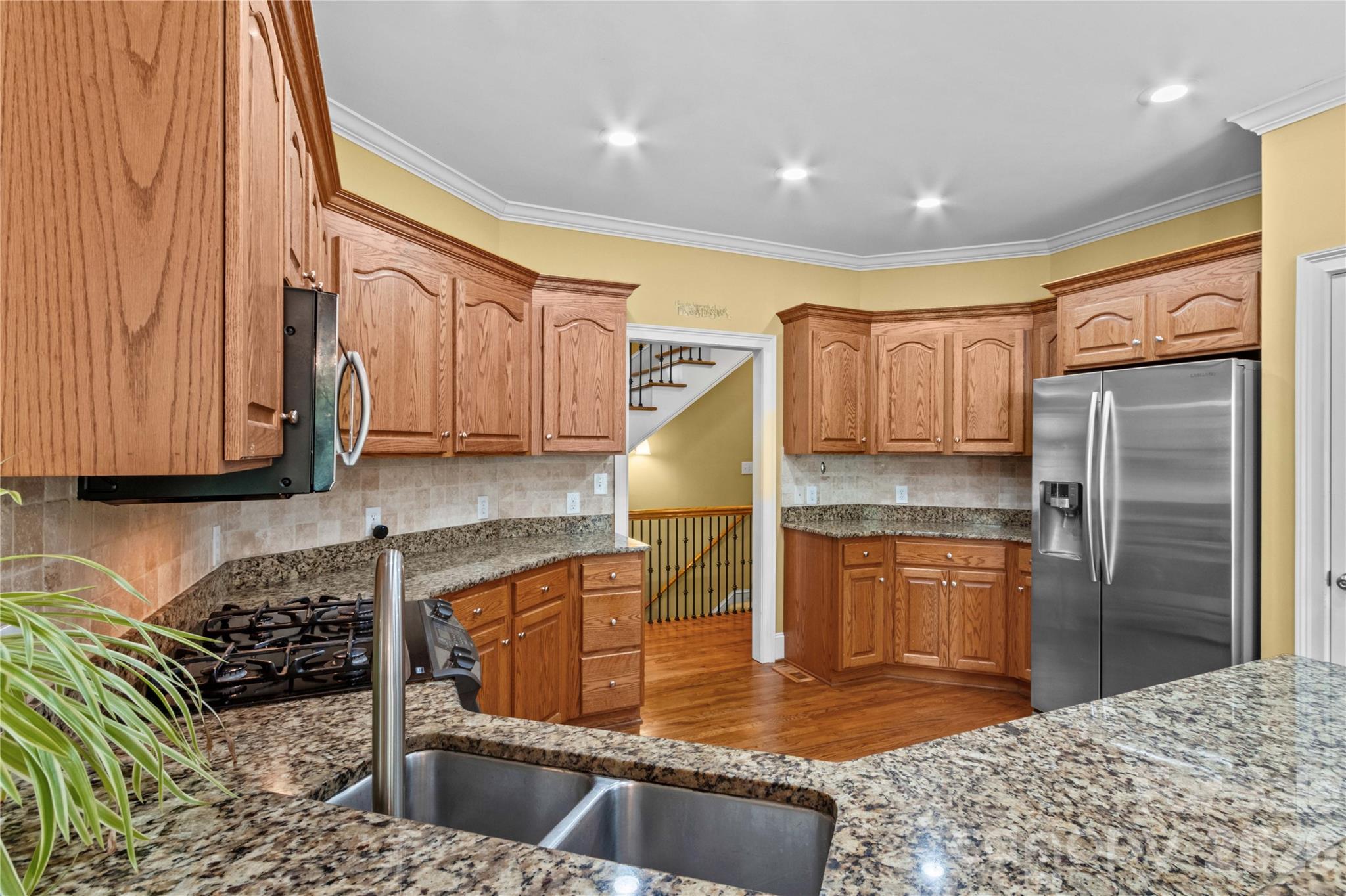 158 Winding Brook Way Statesville NC 28625