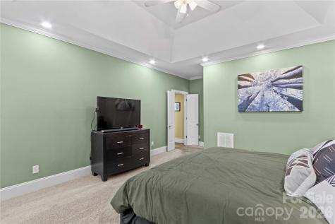 158 Winding Brook Way Statesville NC 28625