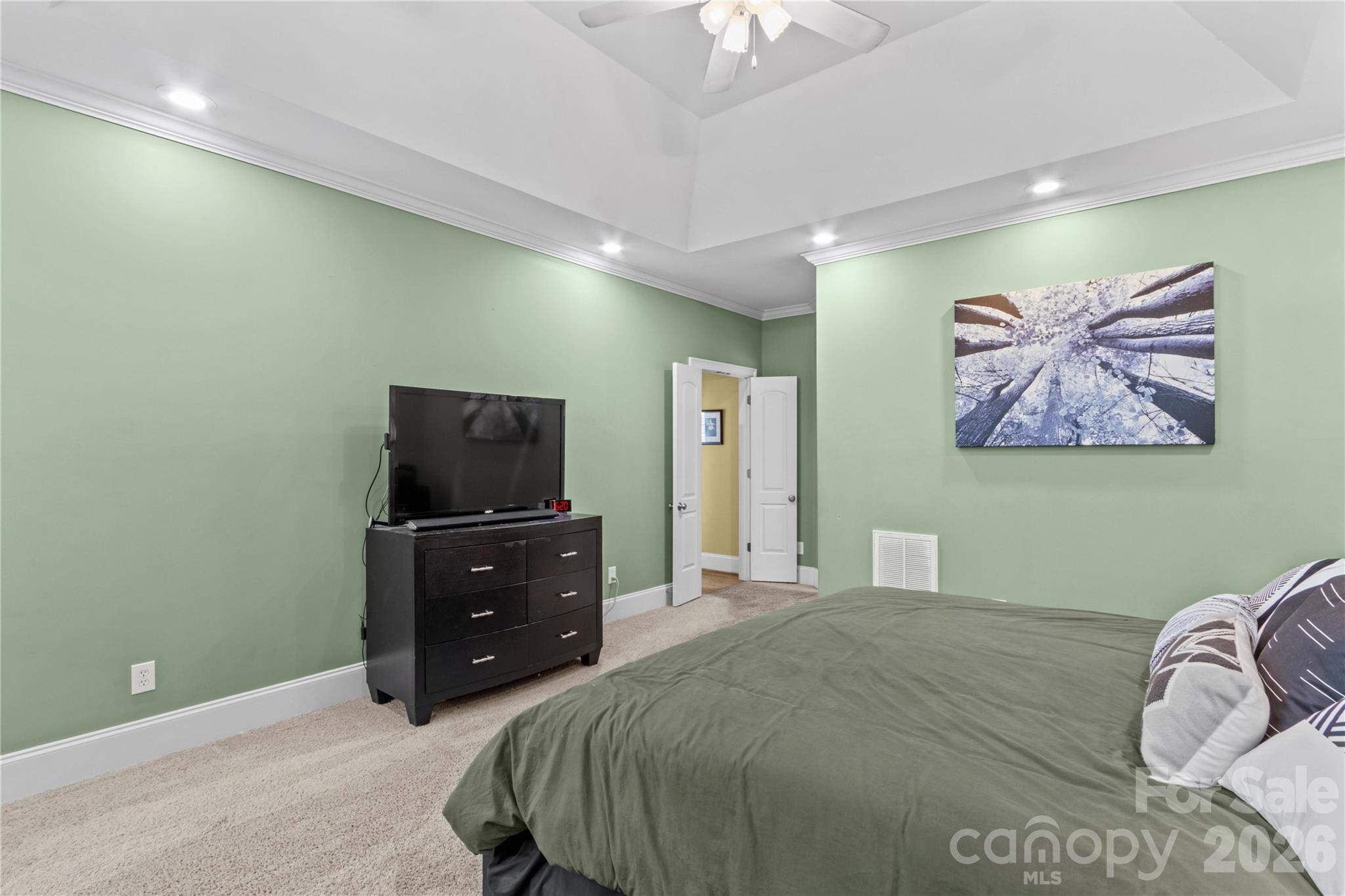 158 Winding Brook Way Statesville NC 28625