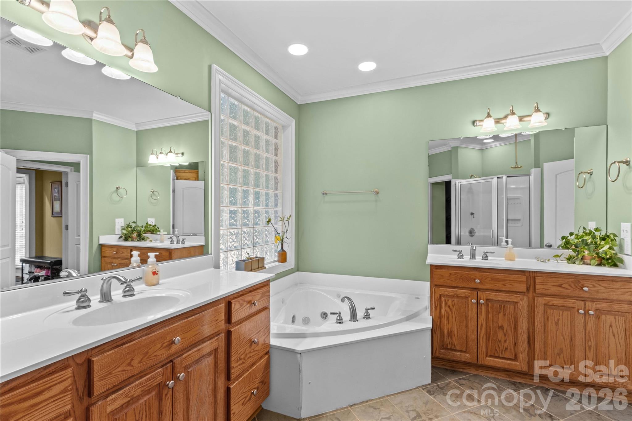 158 Winding Brook Way Statesville NC 28625