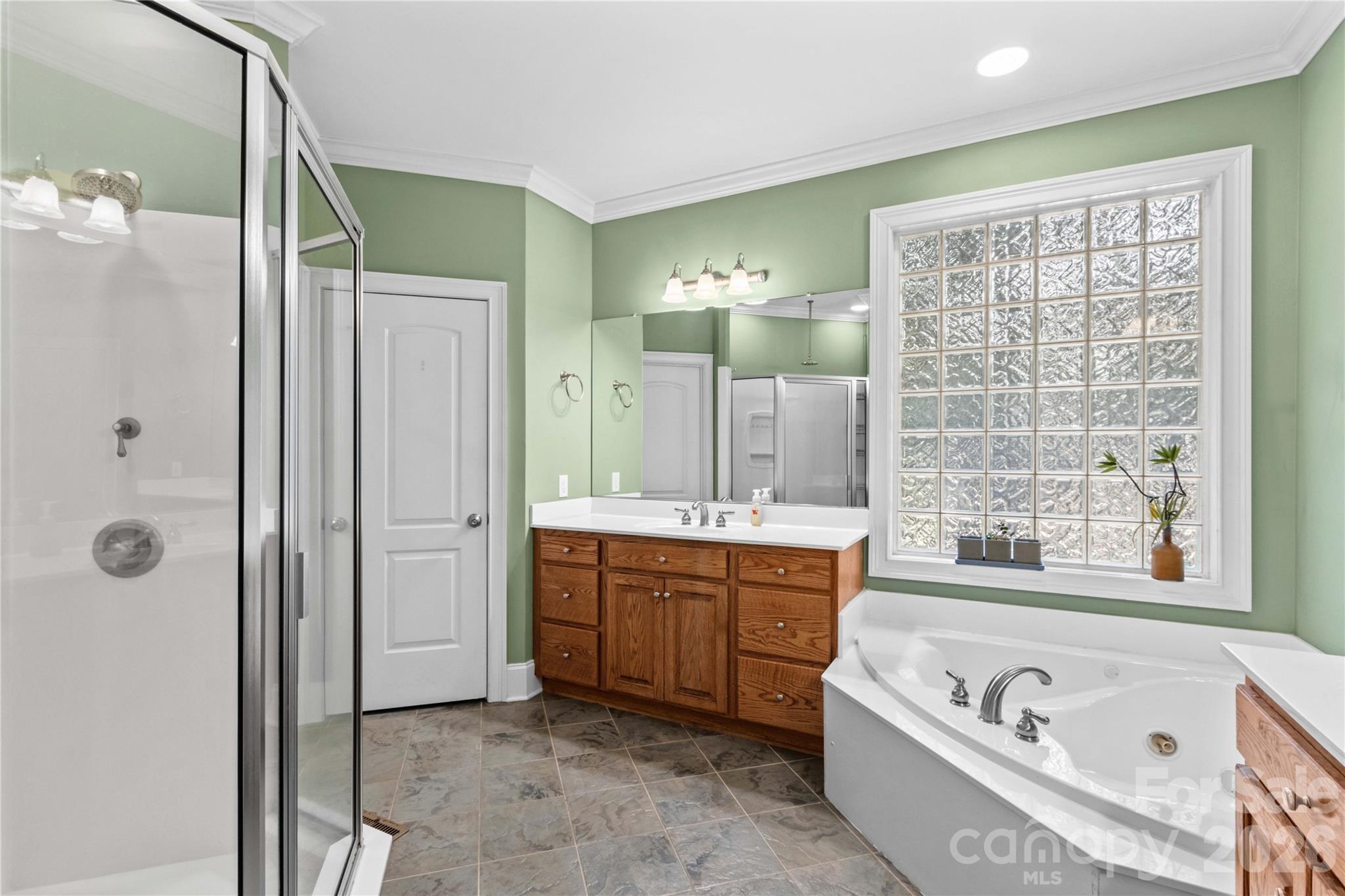 158 Winding Brook Way Statesville NC 28625