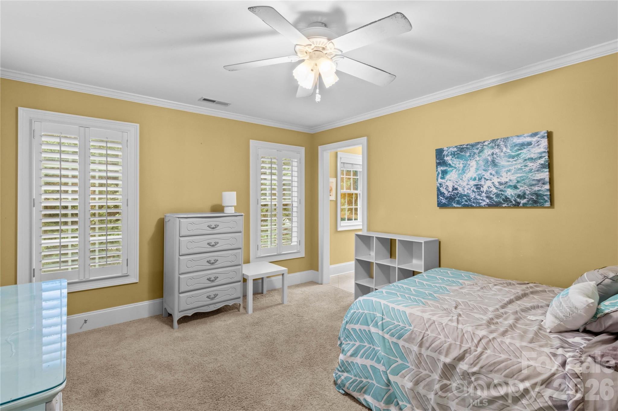158 Winding Brook Way Statesville NC 28625