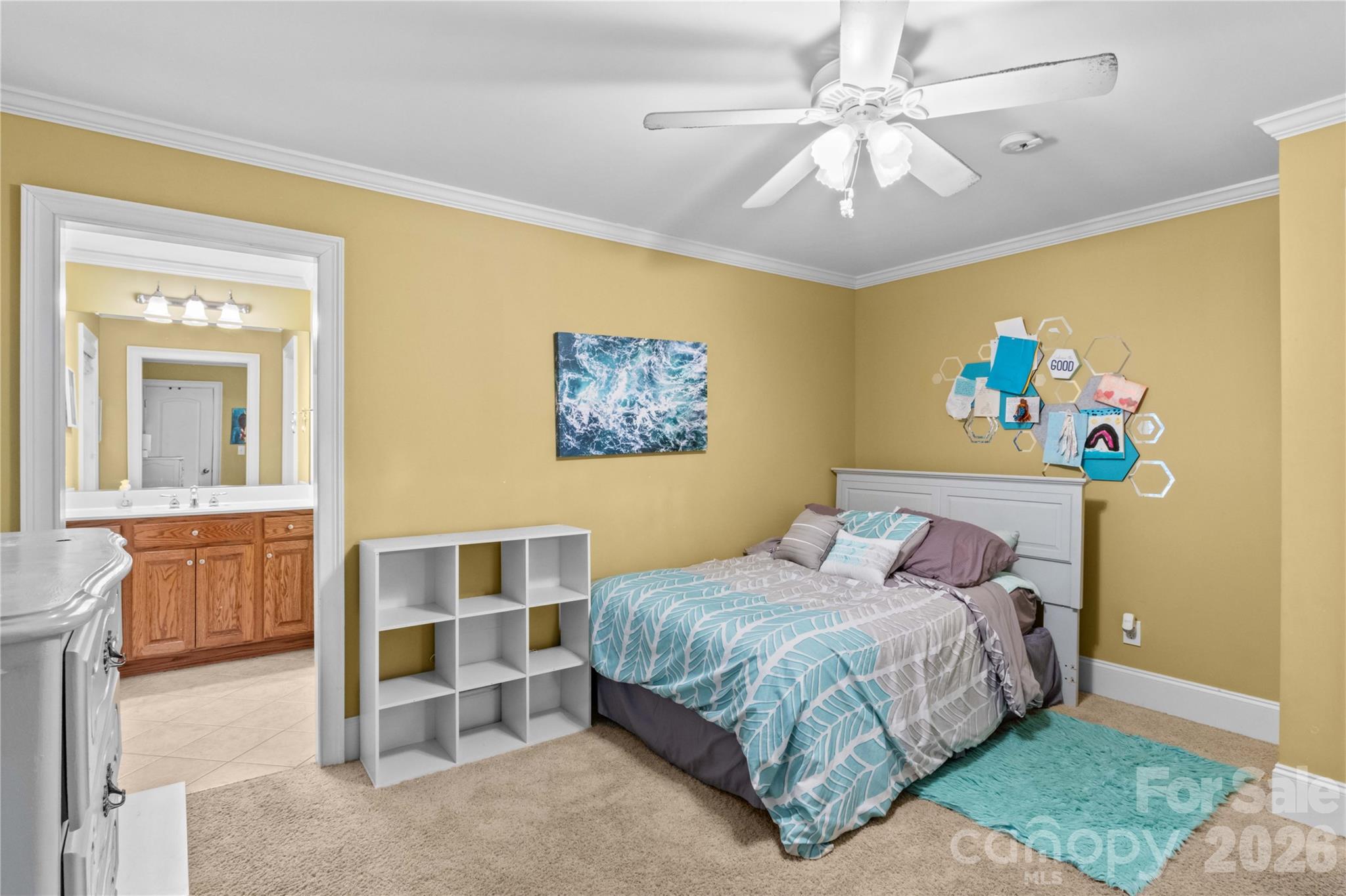 158 Winding Brook Way Statesville NC 28625