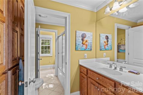 158 Winding Brook Way Statesville NC 28625
